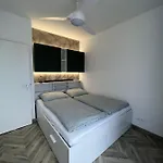 Villa Beige