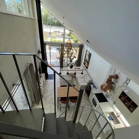 Beige * 발라톤케네세