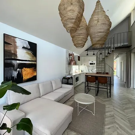Beige Balatonkenese