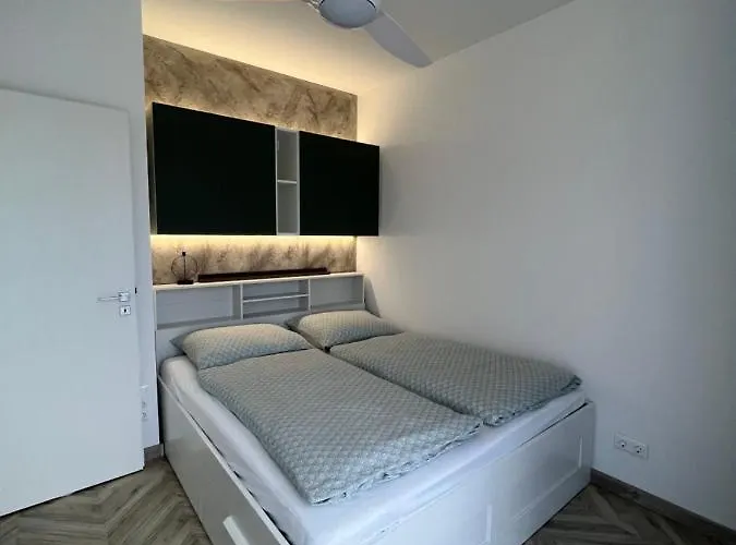 Villa Beige