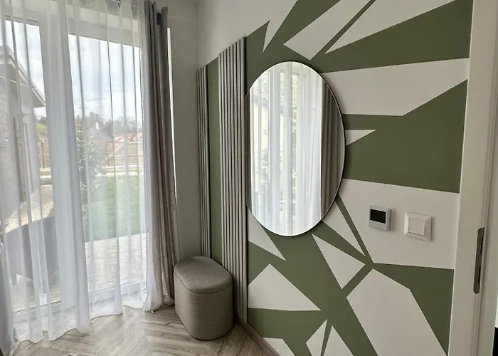 Beige Balatonkenese
